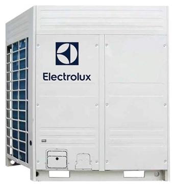 Electrolux ECC-45