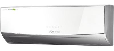 Electrolux EACS-07HG-M2 / N3