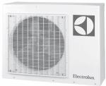 Electrolux EACS / I-24HSK / N3 2