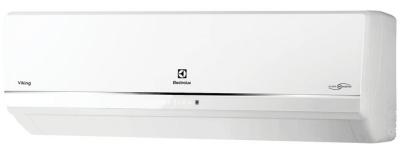 Electrolux EACS / I - 09 HVI / N3T