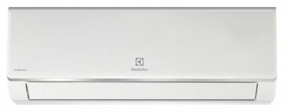 Electrolux EACS-07HAV / N3_22Y