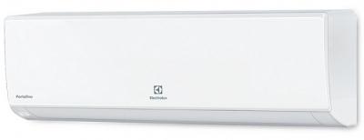 Electrolux EACS-12HP / N3_23Y