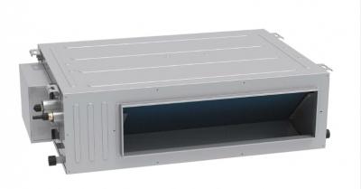 Electrolux EACD-48H / UP4-DC / N8