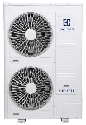 Electrolux ESVMO-SF-140-H