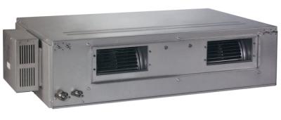 Electrolux EACD / I-09 FMI / N3_ERP