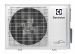 Electrolux EACS / I-18HEN-WHITE / N8 2