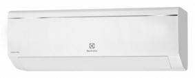 Electrolux EACS / I-18HF / N8_22Y