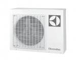 Electrolux EACS - 36HT / N3 2