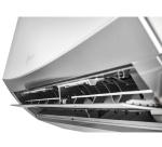 Electrolux EACS - 24HG-M2 / N3 3