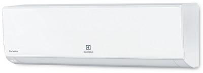 Electrolux EACS / I-18HP / N8_23Y