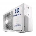 Electrolux EACS / I-09HAV / N8_22Y 4