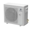 Electrolux EACD-12H / UP3-DC / N8 3