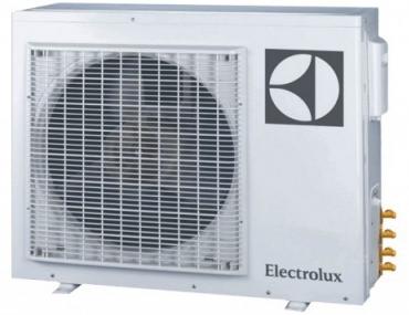 Electrolux ECC-07-G