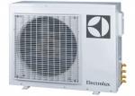 Electrolux ECC-05-G 2