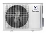 Electrolux EACS-07HAV / N3_22Y 2