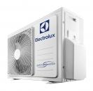 Electrolux EACS / I-09HVI / N8_21Y Viking 2.0 2