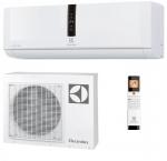 Electrolux EACS - 36HT / N3 4