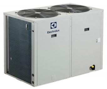 Electrolux ECC-28-G