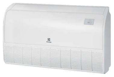 Electrolux EACU-24H / UP3 / N3