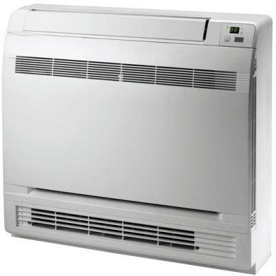 Electrolux EACW / I-09 FMI / N8_ERP