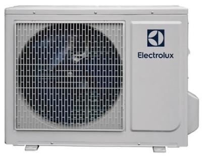 Electrolux ECC-03