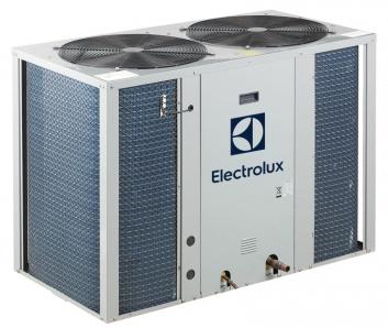 Electrolux ECC-35-G