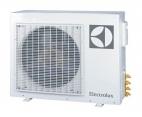 Electrolux EACS / I-18HP / N3_15Y 2