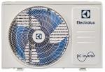 Electrolux EACS / I-09HSM / N8 2