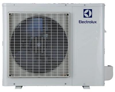 Electrolux ECC-05-G