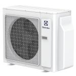 Electrolux EACO / I-28 FMI-4 / N3_ERP 2