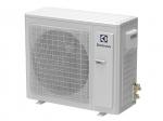 Electrolux EACD-36H / UP4-DC / N8 2