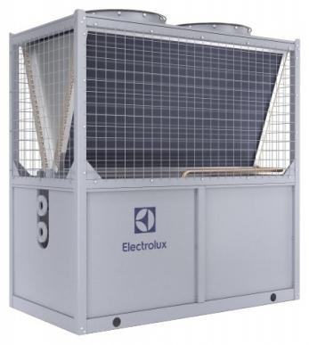 Electrolux EMASC-440.V2