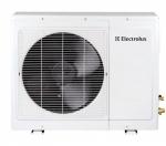 Electrolux EACS / I - 18 HM / N3_15Y 5