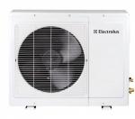 Electrolux EACS / I - 09 HM / N3_15Y 5