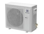 Electrolux EACD-18H / UP4-DC / N8 2