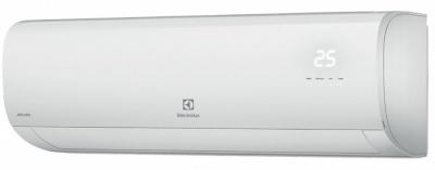 Electrolux EACS - 12HAT / N3_21Y