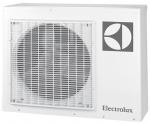 Electrolux EACS-07HP / N3_23Y 2