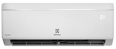 Electrolux EACS / I-09HF2 / N8