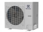 Electrolux EACD-48H / UP4-DC / N8 2