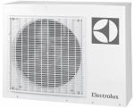 Electrolux EACS / I-09HP / N8_23Y 3