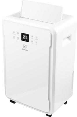 Electrolux EDH-65L