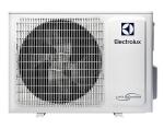 Electrolux EACS / I - 09 HVI / N3T 3