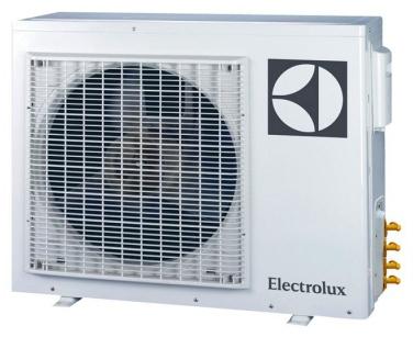 Electrolux EACO / I-42 FMI-5 / N3_ERP