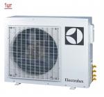 Electrolux EACO / I-14 FMI-2 / N3_ERP / EACS / I-07HM FMI / N3_ERP*2 3