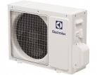 Electrolux EACS / I-09HAT / N3_21Y 2