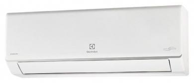 Electrolux EACS / I-09HAV / N8_22Y