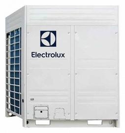 Electrolux ECC-45-G