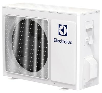 Electrolux EACO / I-28 FMI-4 / N8_ERP