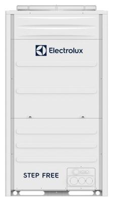 Electrolux ERXY-335