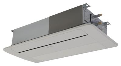 Electrolux ESVMC1-SF-36